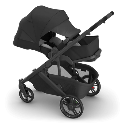Cruz V3 Stroller - James