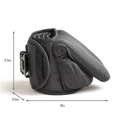 *NEW* Itzy Hold & Fold™ - Hip Seat Carrier