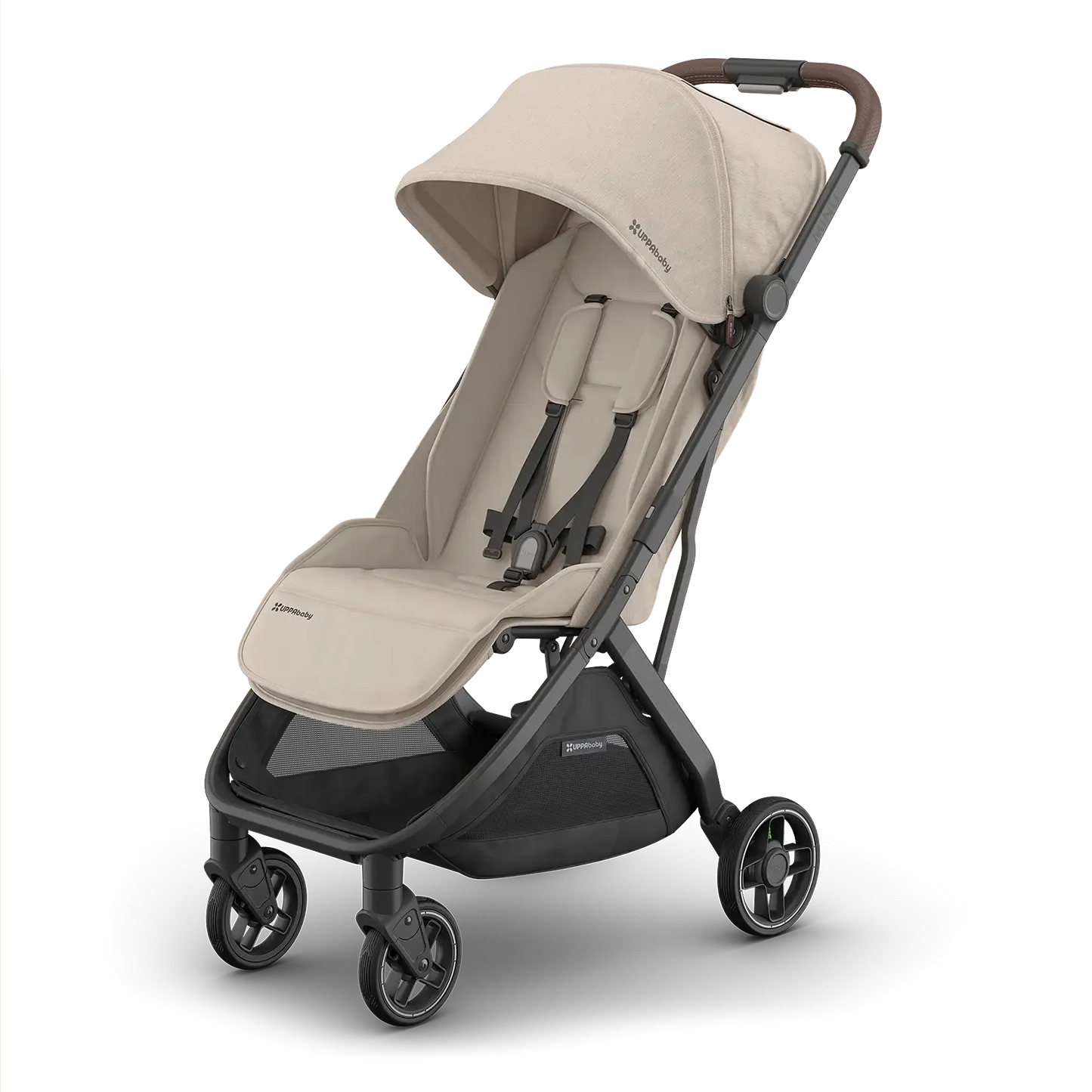 Minu V3 Stroller - Ada