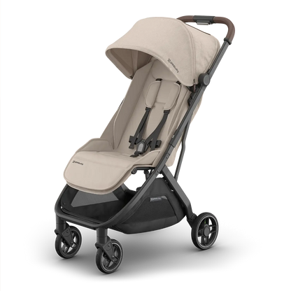 Minu V3 Stroller - Ada
