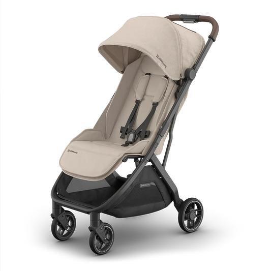 Minu V3 Stroller - Ada