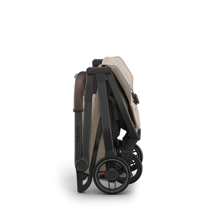 Minu V3 Stroller - Ada