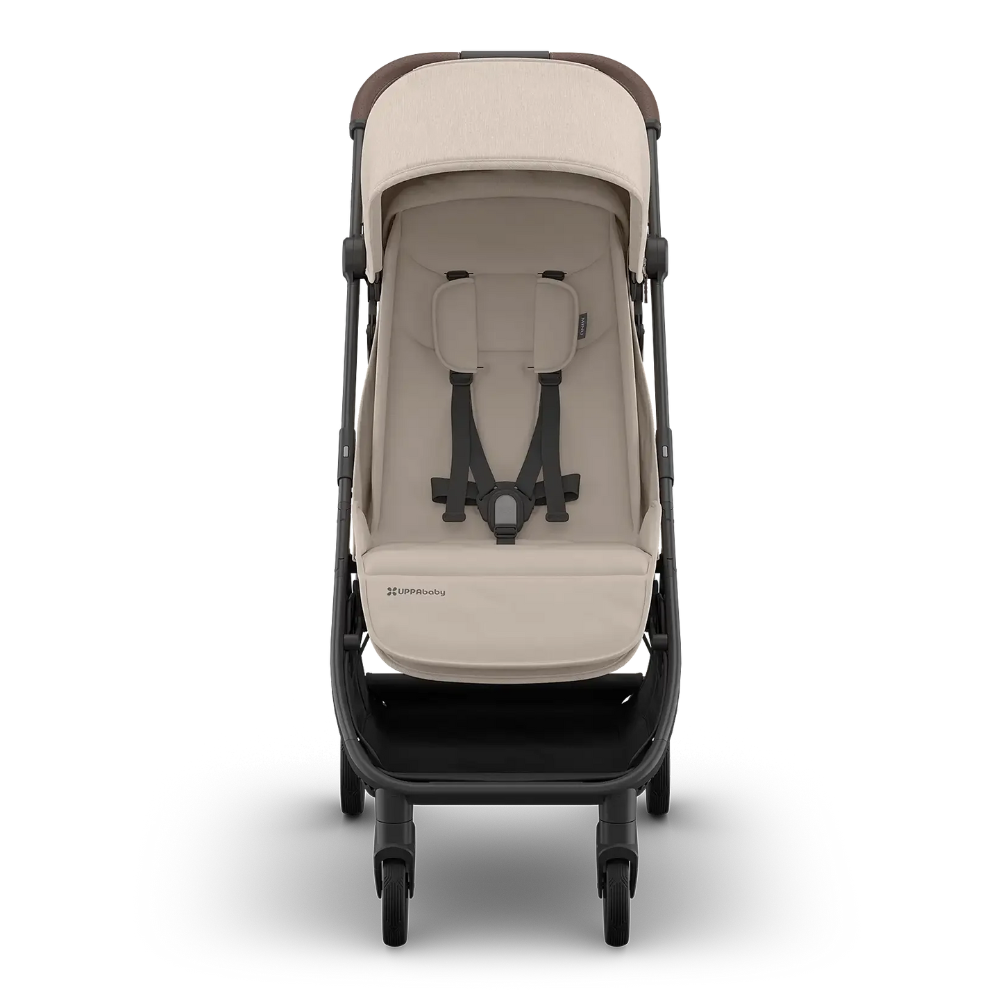 Minu V3 Stroller - Ada
