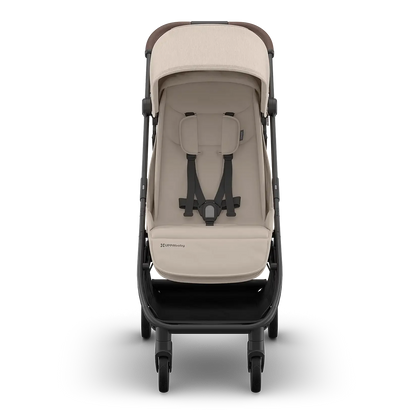 Minu V3 Stroller - Ada