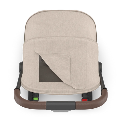 Minu V3 Stroller - Ada