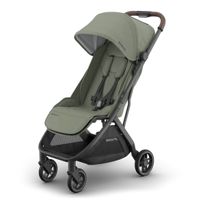 Minu V3 Stroller - Evelyn
