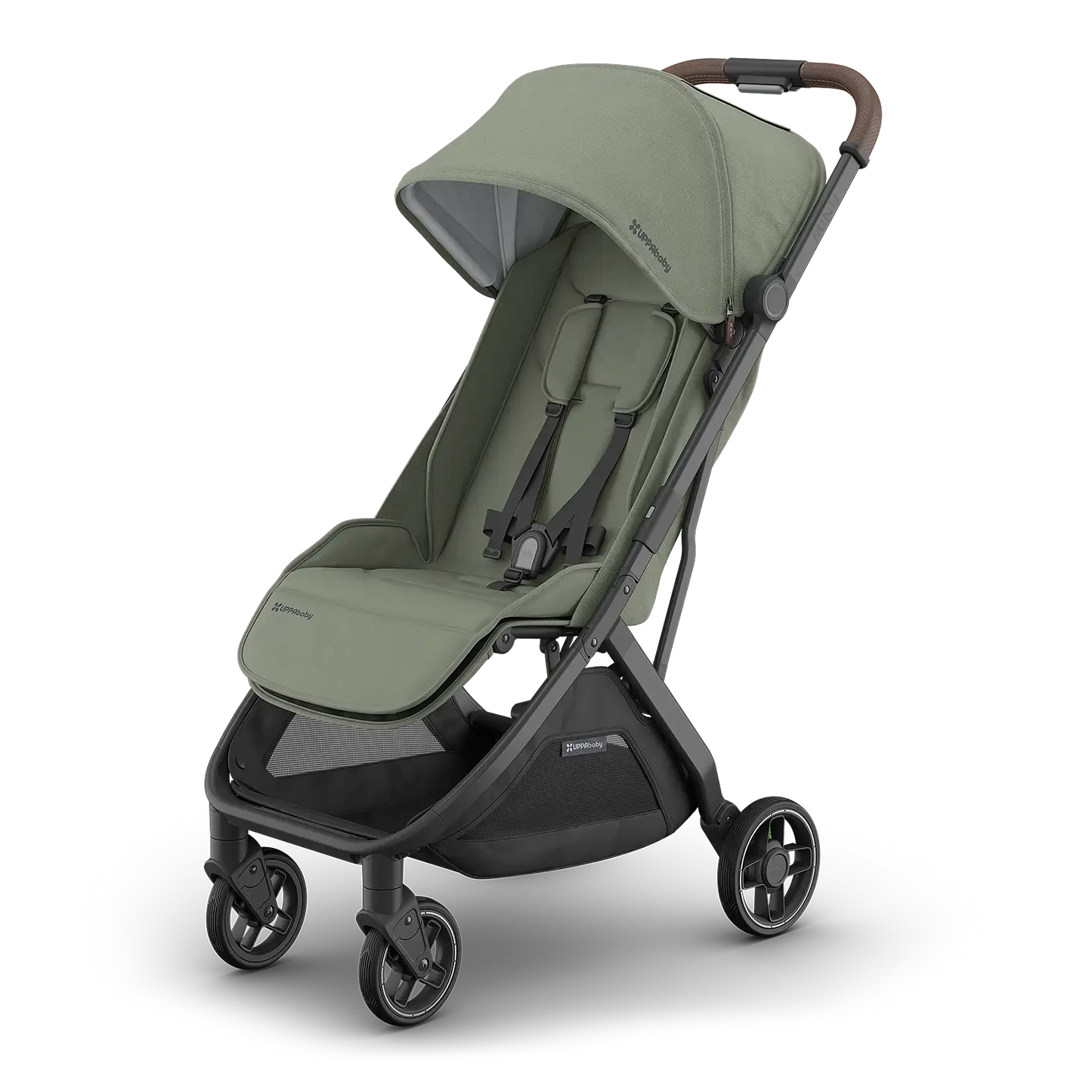 Minu V3 Stroller - Evelyn