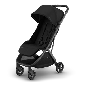 Minu V3 Stroller - James