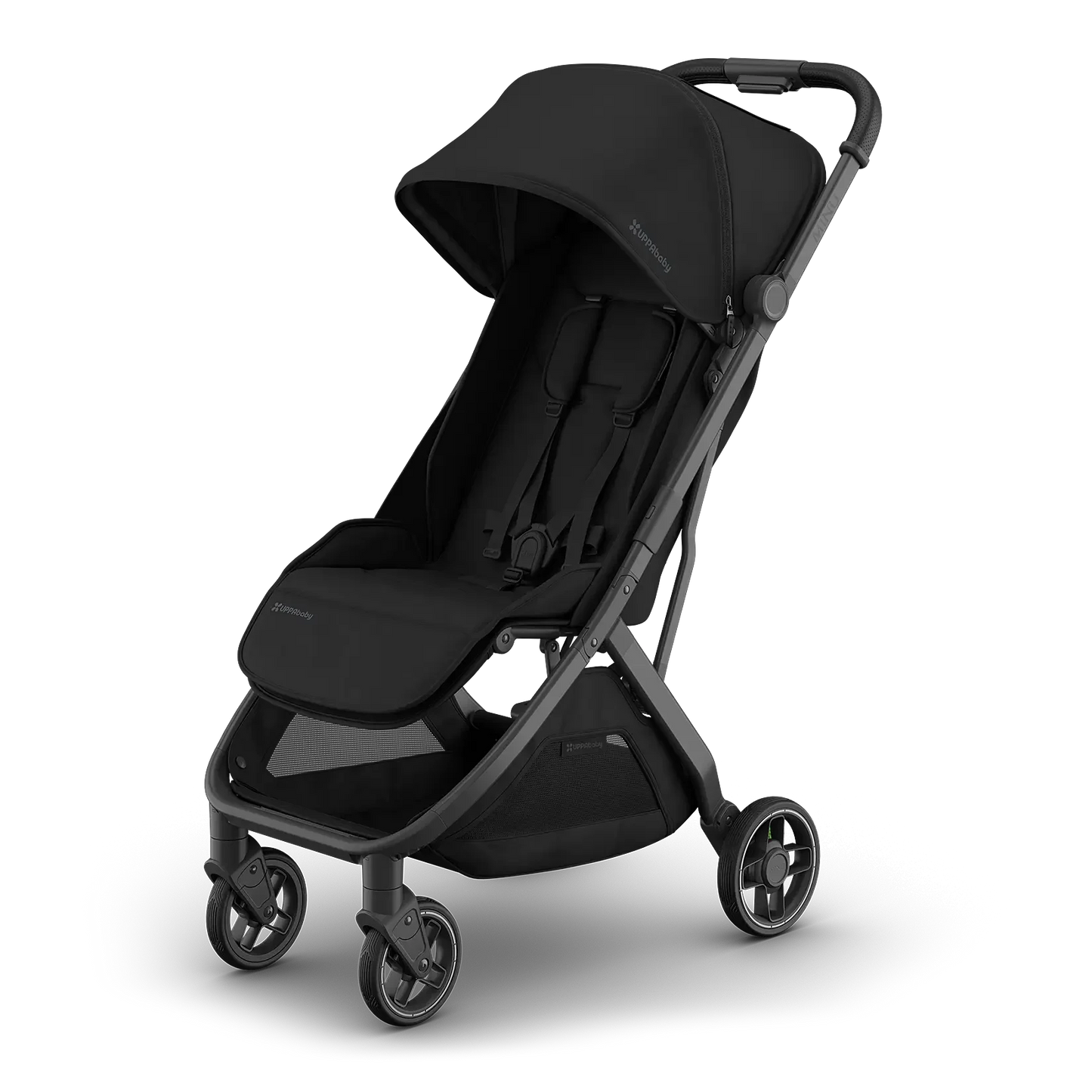 Minu V3 Stroller - James