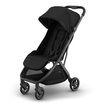 Minu V3 Stroller - James