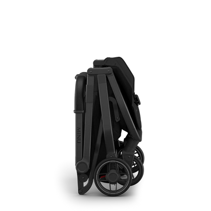 Minu V3 Stroller - James