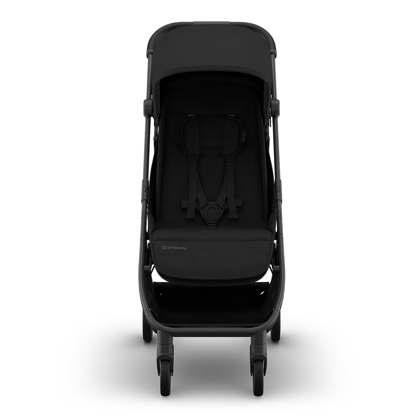 Minu V3 Stroller - James