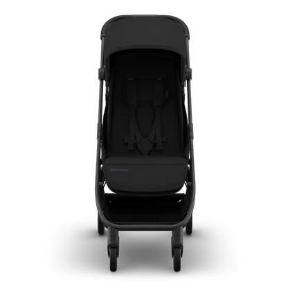 Minu V3 Stroller - James