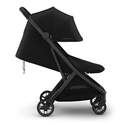 Minu V3 Stroller - James
