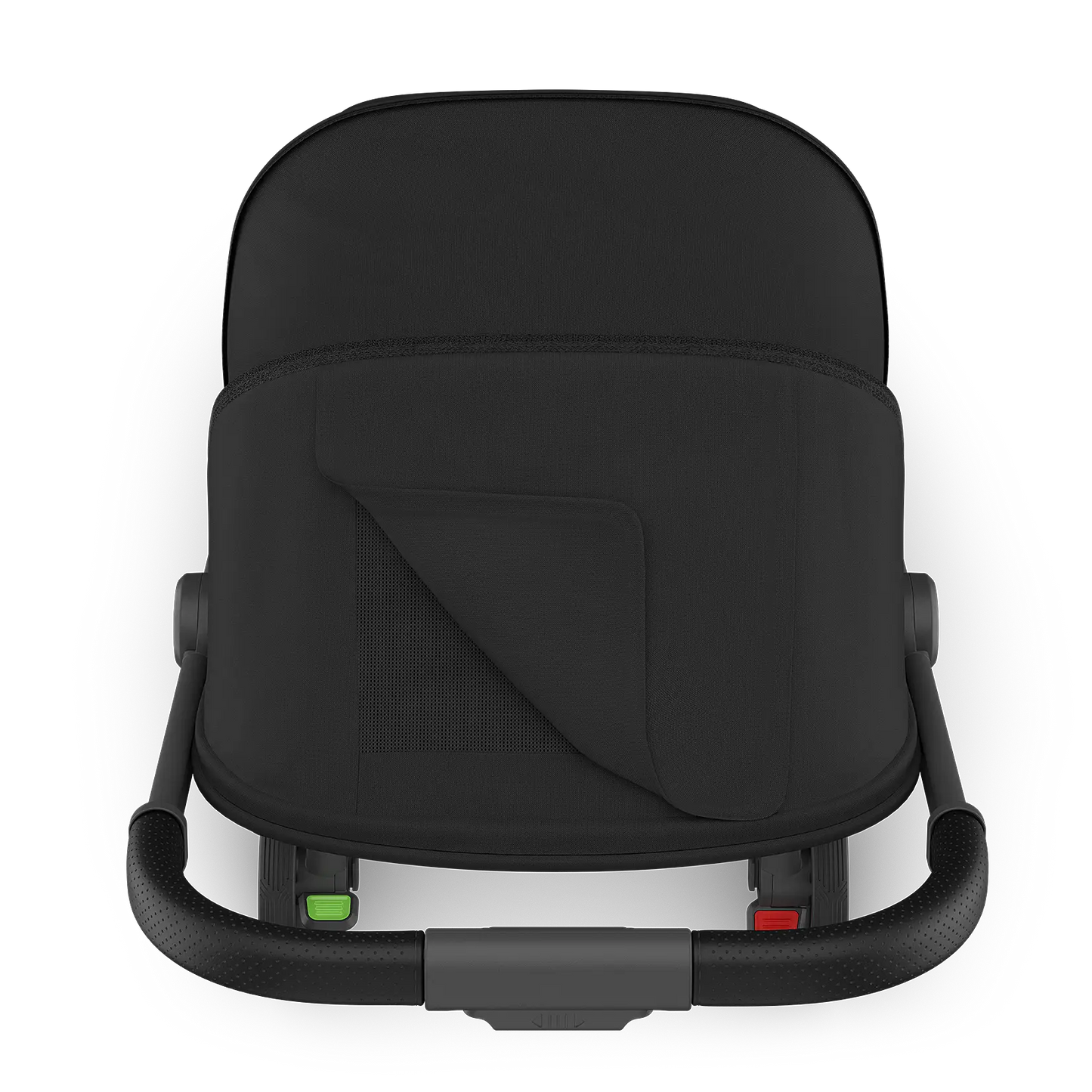 Minu V3 Stroller - James