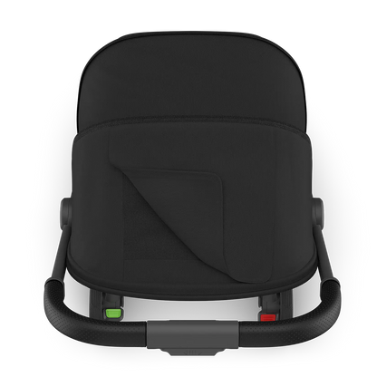 Minu V3 Stroller - James