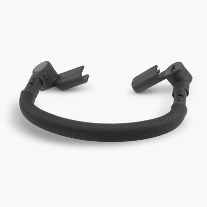 Bumper Bar for Minu Duo - Black