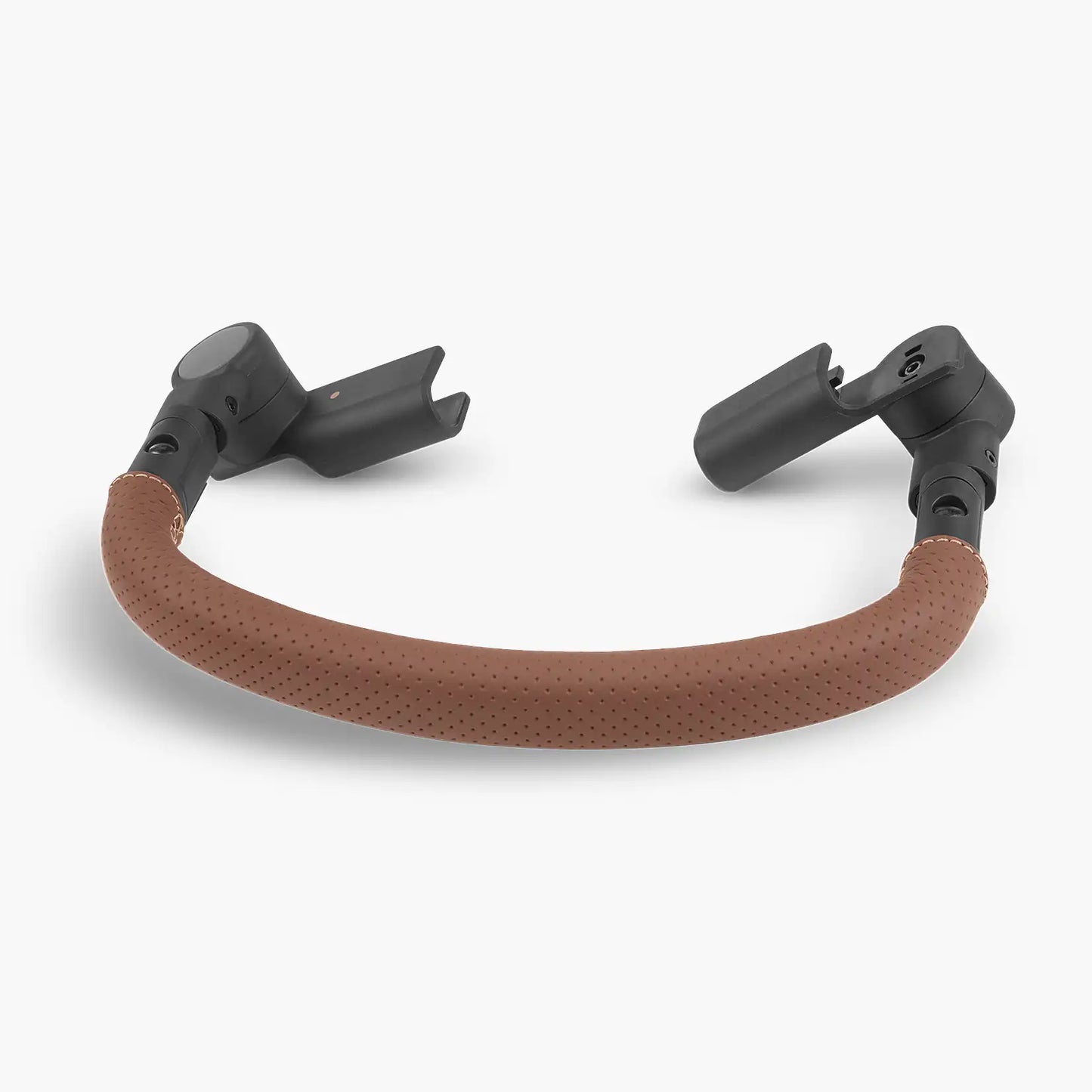 Bumper Bar for Minu Duo - Saddle