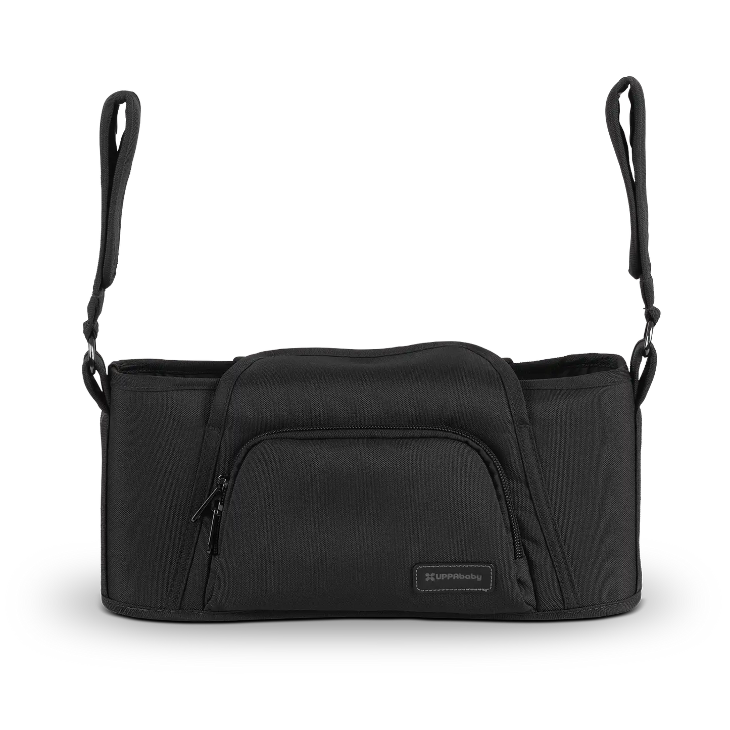 Carry-All Parent Organizer - Charcoal