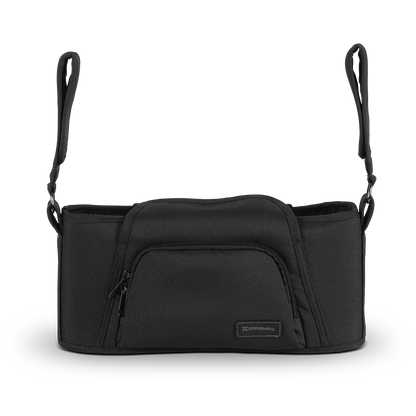 Carry-All Parent Organizer - Charcoal