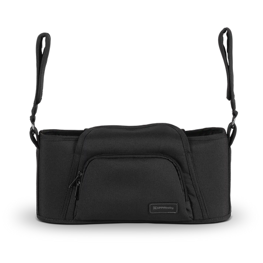 Carry-All Parent Organizer - Charcoal
