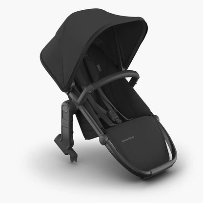 RumbleSeat V3 - Jake