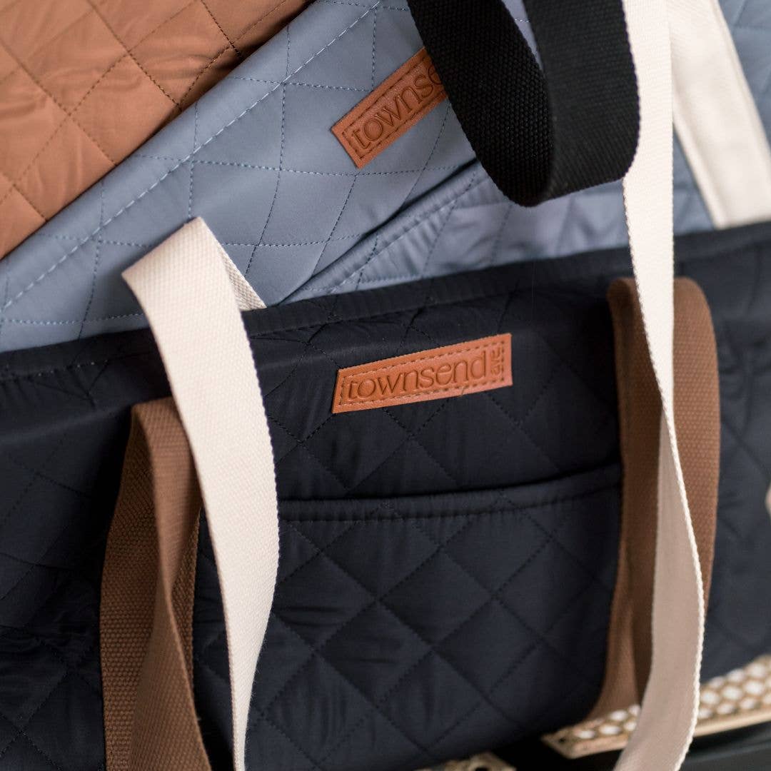 Everyday Tote Bag