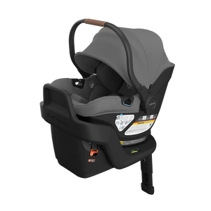 Aria V2 - Greyson