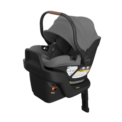 Aria V2 - Greyson