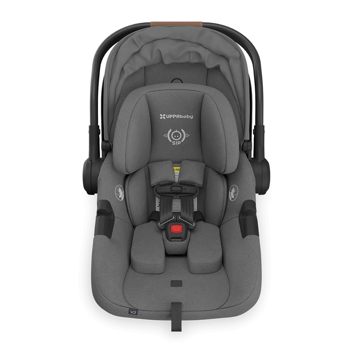 Aria V2 - Greyson