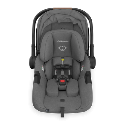 Aria V2 - Greyson