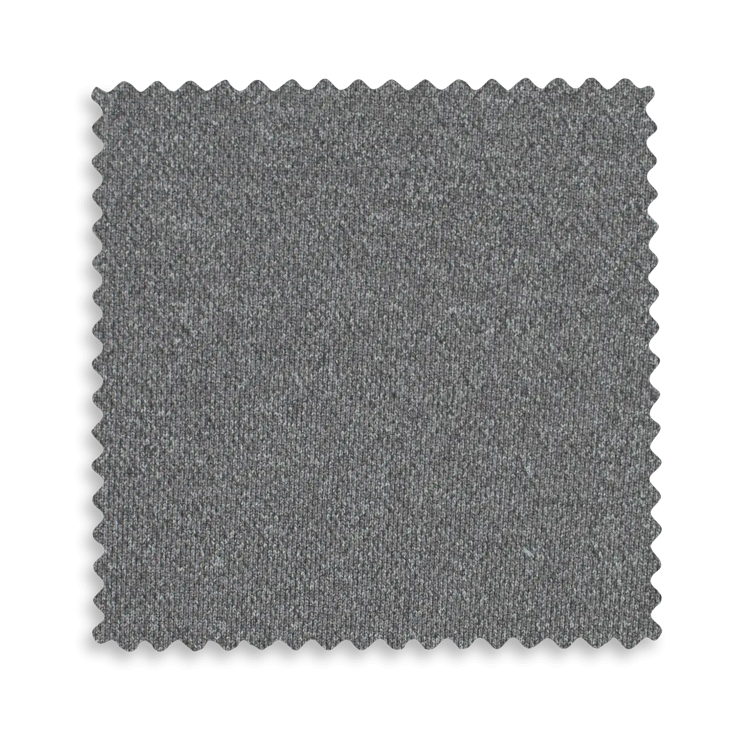 Aria V2 - Greyson