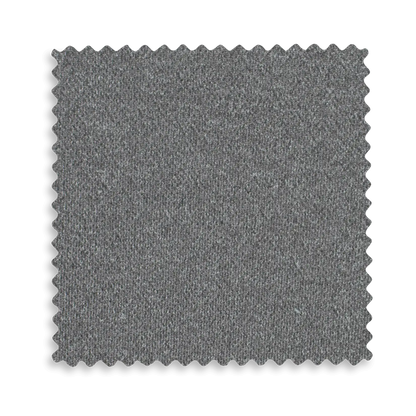 Aria V2 - Greyson