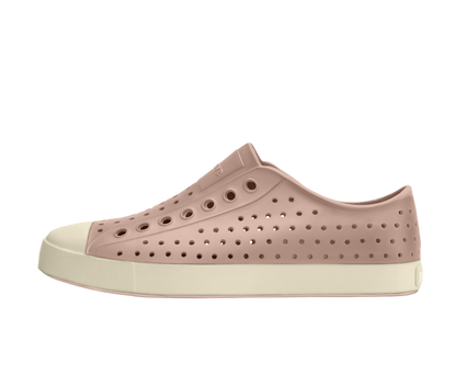 Adult Jefferson - Chameleon Pink/Bone White