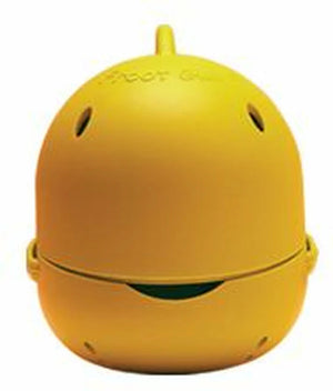 Froot Guard - Yellow