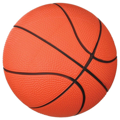 GO! Play Pro Ball Set