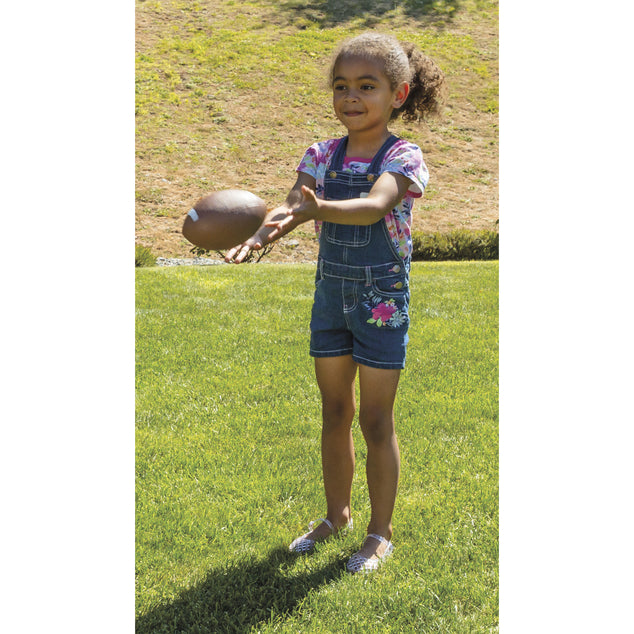 GO! Play Pro Ball Set