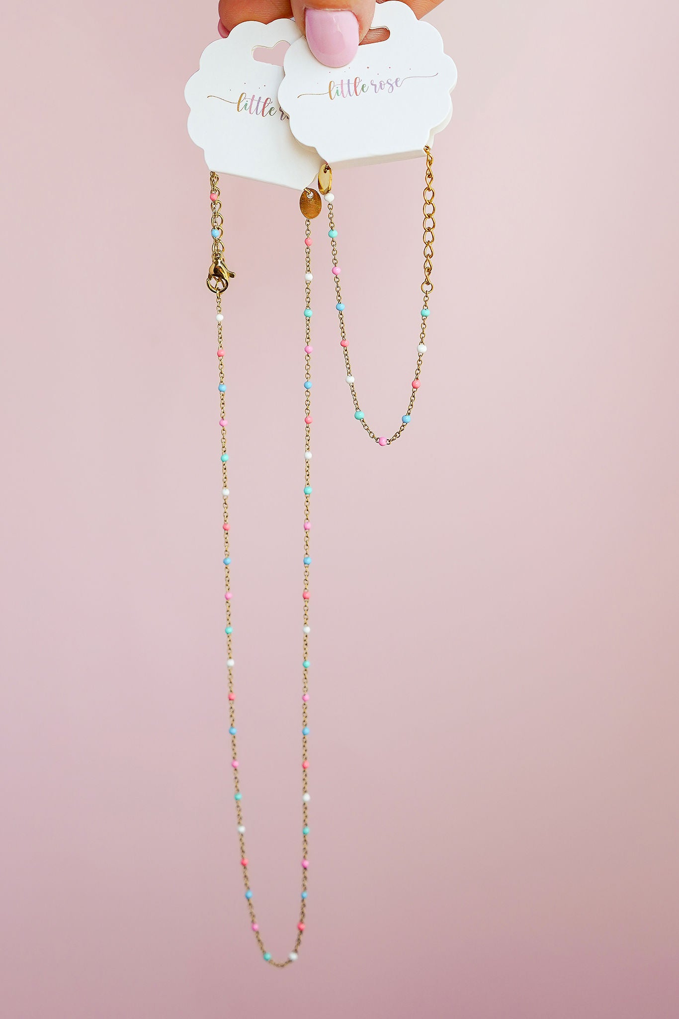 Pippa Bracelet