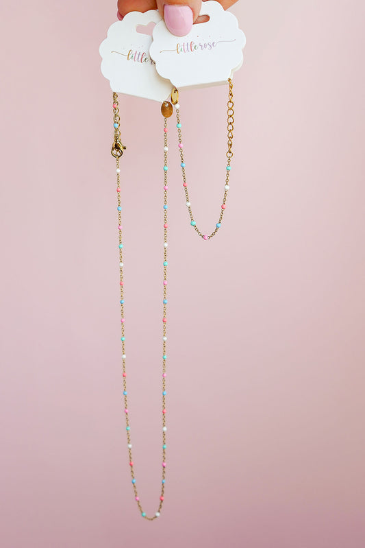 Pippa Bracelet