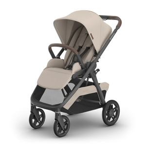 Kona Stroller - Ada