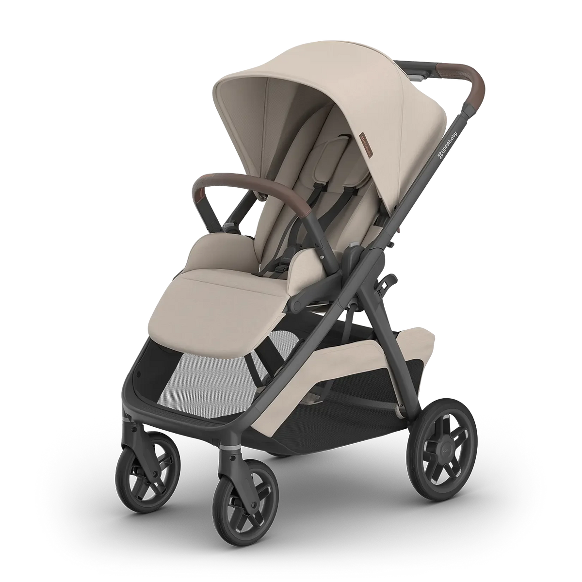 Kona Stroller - Ada