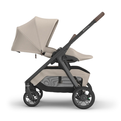 Kona Stroller - Ada