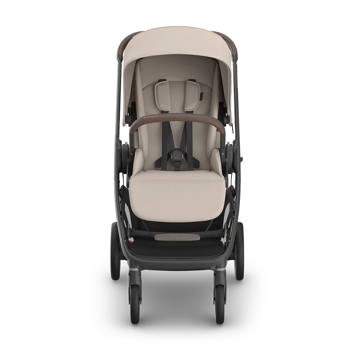 Kona Stroller - Ada