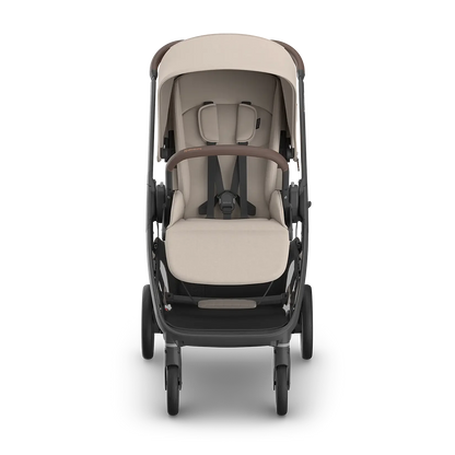 Kona Stroller - Ada