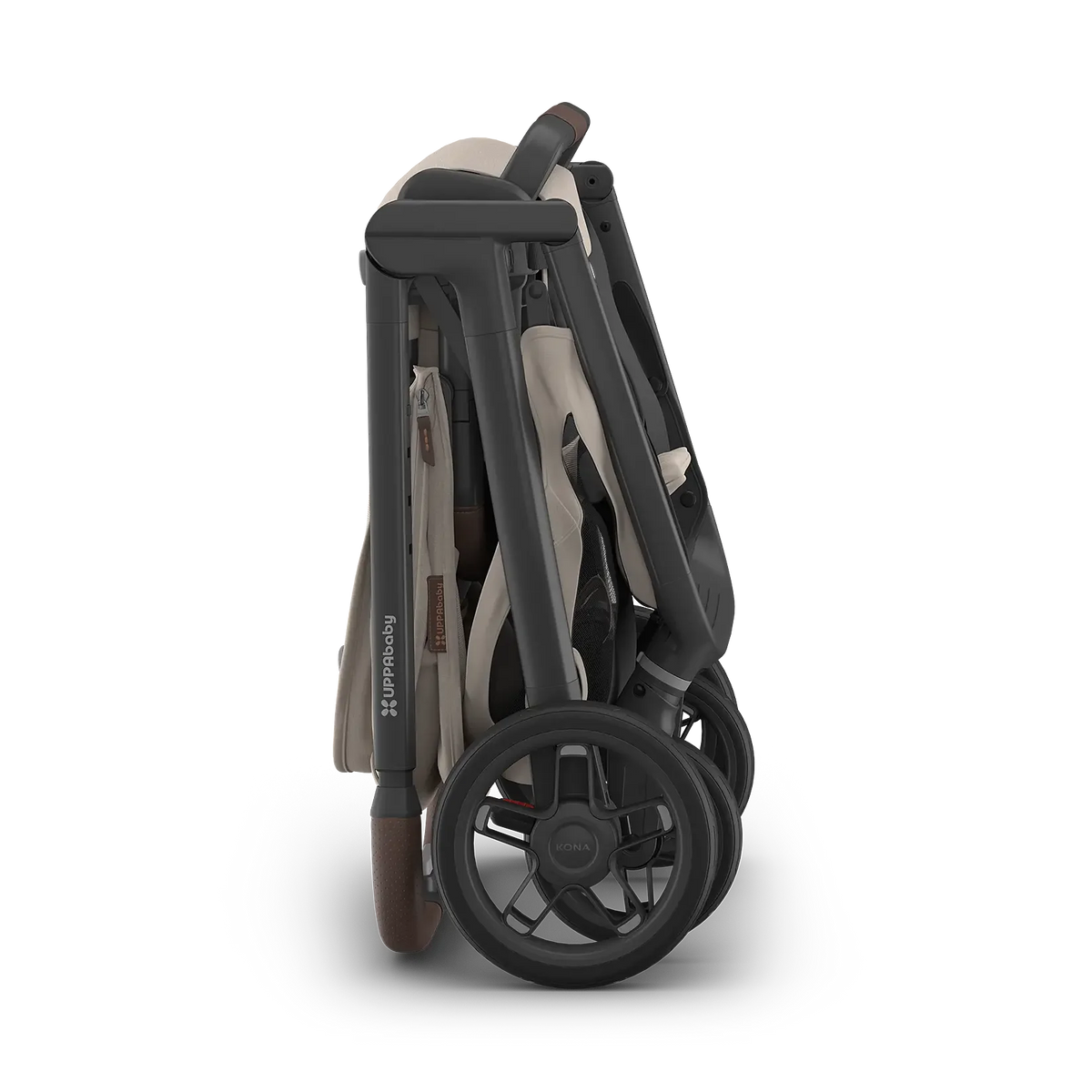 Kona Stroller - Ada