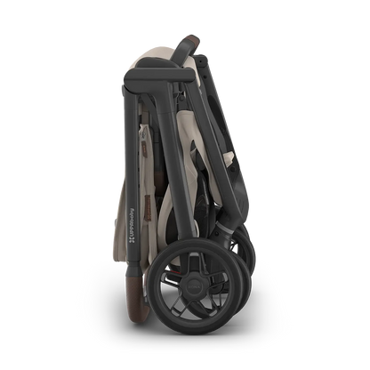 Kona Stroller - Ada