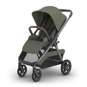 Kona Stroller - Evelyn