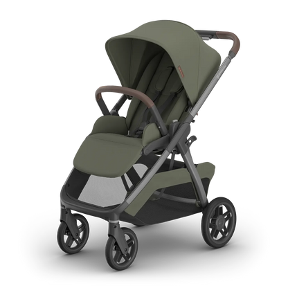 Kona Stroller - Evelyn