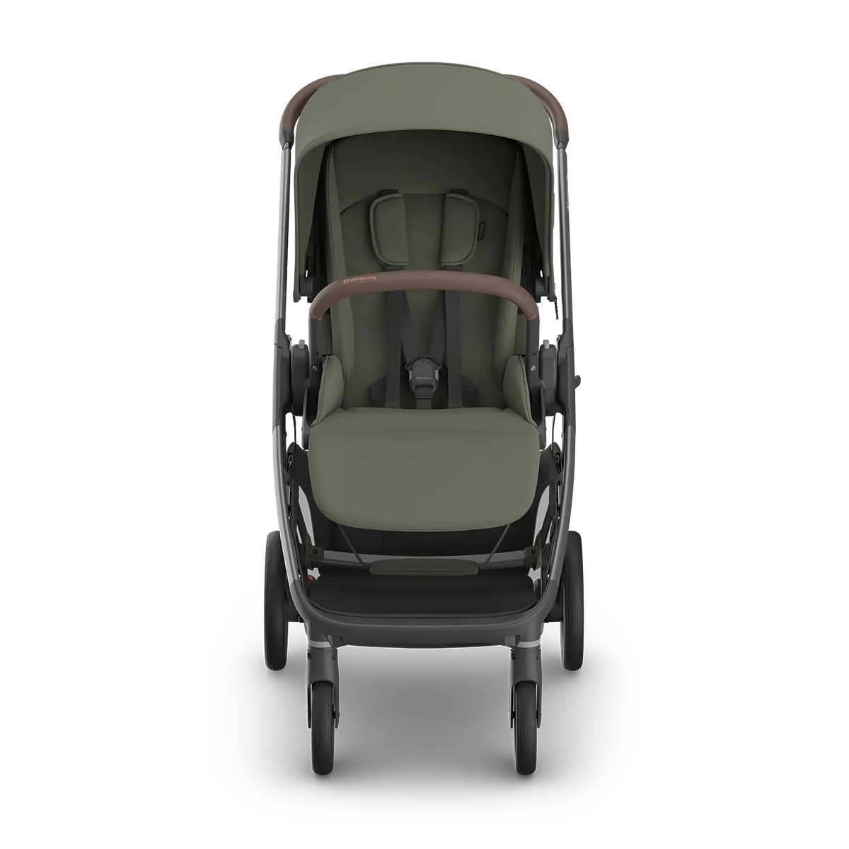 Kona Stroller - Evelyn