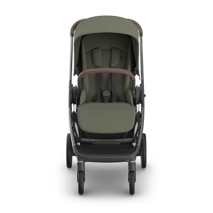 Kona Stroller - Evelyn